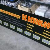 RD Graphics reclame bord (15)